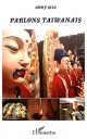 TAIWANAIS