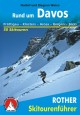 AUTOUR DE DAVOS